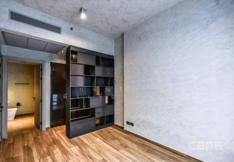 The Lofts Asoke : เดอะ ลอฟท์ อโศก, กรุงเทพ, ถนนสุขุมวิท 21, คลองเตยเหนือ, วัฒนา, กรุงเทพ, 49 ตร.ม., คอนโด ขาย, โดย ปพิณริยา พึ่งเขื่อนขันธ์, 500422515 - DDproperty.com