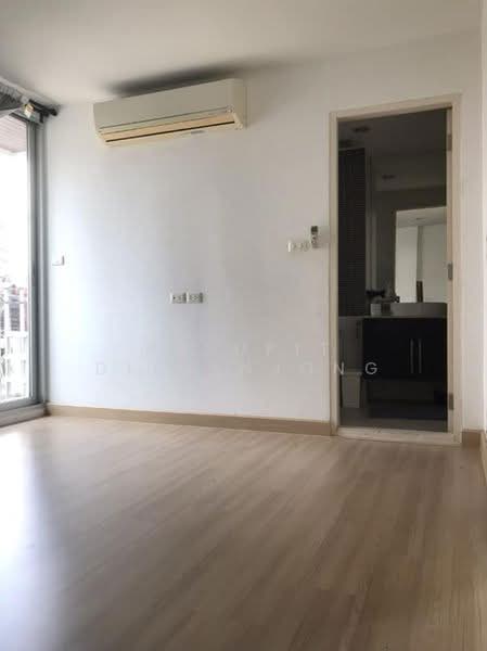 The Niche Sukhumvit 49 : เดอะนิช สุขุมวิท 49, กรุงเทพ, สุขุมวิท, คลองตันเหนือ, วัฒนา, กรุงเทพ, 40 ตร.ม., คอนโด ขาย, โดย Pasupit Ditbanjong, 500422516 - DDproperty.com