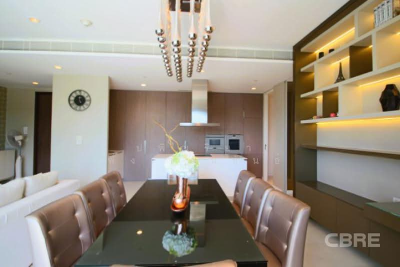 185 Rajadamri, Bangkok, 185 Rajadamri Road, Lumphini, Pathum Wan, Bangkok, 3 Bedrooms, 148 sqm, Condo For Sale, by ปพิณริยา พึ่งเขื่อนขันธ์, 500422518 - DDproperty.com