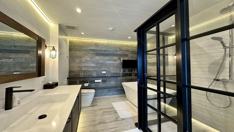 Athenee Residence, Bangkok, 65 Witthayu Road, Lumphini, Pathum Wan, Bangkok, 3 Bedrooms, 196 sqm, Condo For Sale, by ปพิณริยา พึ่งเขื่อนขันธ์, 500422519 - DDproperty.com