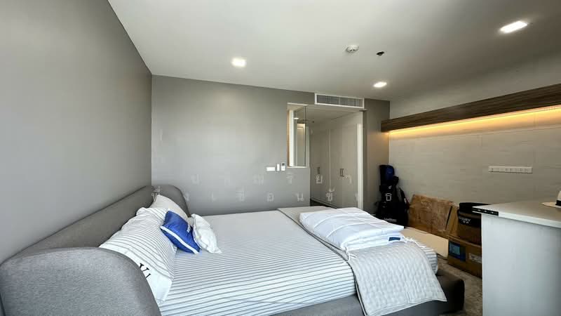 Athenee Residence, Bangkok, 65 Witthayu Road, Lumphini, Pathum Wan, Bangkok, 3 Bedrooms, 196 sqm, Condo For Sale, by ปพิณริยา พึ่งเขื่อนขันธ์, 500422519 - DDproperty.com