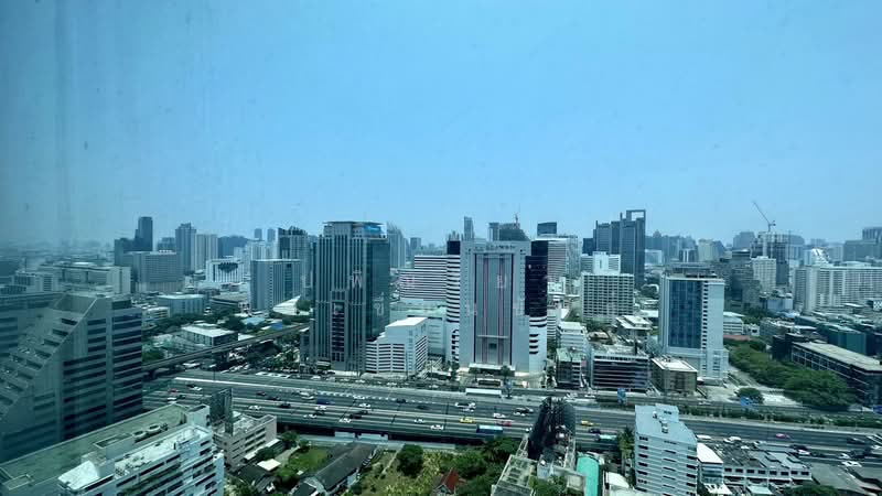 Athenee Residence : แอทธินี เรสซิเด้นซ์, กรุงเทพ, 65 ถ.วิทยุ, ลุมพินี, ปทุมวัน, กรุงเทพ, 196 ตร.ม., คอนโด ขาย, โดย ปพิณริยา พึ่งเขื่อนขันธ์, 500422519 - DDproperty.com
