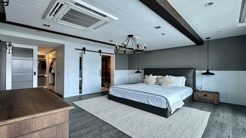 Athenee Residence : แอทธินี เรสซิเด้นซ์, กรุงเทพ, 65 ถ.วิทยุ, ลุมพินี, ปทุมวัน, กรุงเทพ, 196 ตร.ม., คอนโด ขาย, โดย ปพิณริยา พึ่งเขื่อนขันธ์, 500422519 - DDproperty.com