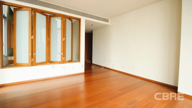 The Sukhothai Residences, Bangkok, 3 Sathorn Tai Road, Thung Maha Mek, Sathon, Bangkok, 2 Bedrooms, 206 sqm, Condo For Sale, by ปพิณริยา พึ่งเขื่อนขันธ์, 500422523 - DDproperty.com
