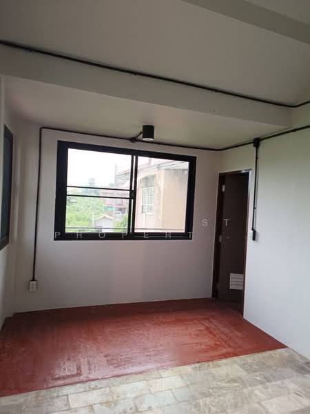 สินสุข1 พระนครศรีอยุธยา, Phra Nakhon Si Ayutthaya, Lam Ta Sao, Wang Noi, Phra Nakhon Si Ayutthaya, 3 Bedrooms, 150 sqm, Townhouse For Sale, by The Best Property เอส, 500422526 - DDproperty.com