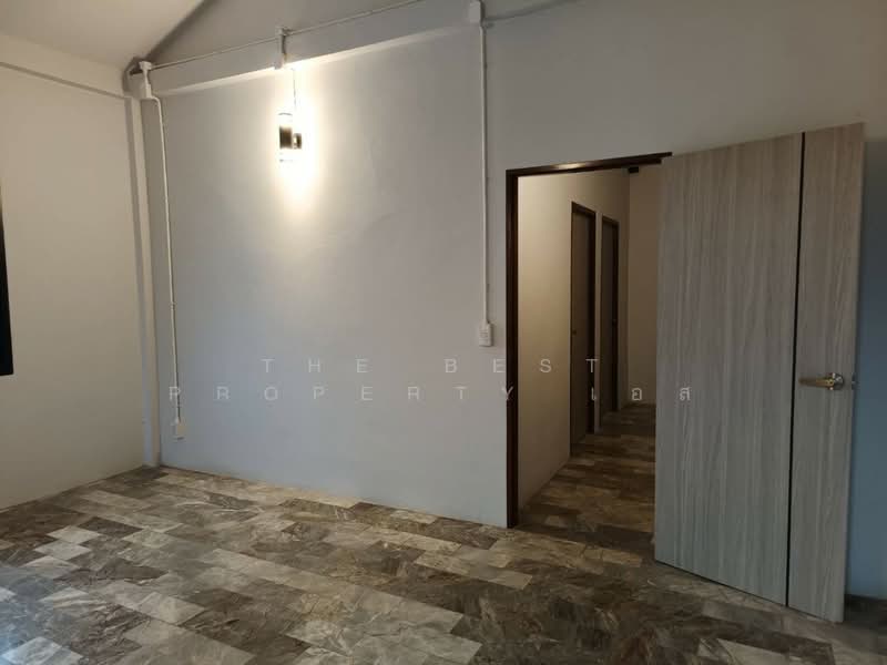 สินสุข1 พระนครศรีอยุธยา, Phra Nakhon Si Ayutthaya, Lam Ta Sao, Wang Noi, Phra Nakhon Si Ayutthaya, 3 Bedrooms, 150 sqm, Townhouse For Sale, by The Best Property เอส, 500422526 - DDproperty.com