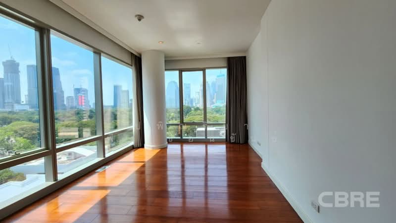 185 Rajadamri, Bangkok, 185 Rajadamri Road, Lumphini, Pathum Wan, Bangkok, 3 Bedrooms, 195 sqm, Condo For Sale, by ปพิณริยา พึ่งเขื่อนขันธ์, 500422527 - DDproperty.com