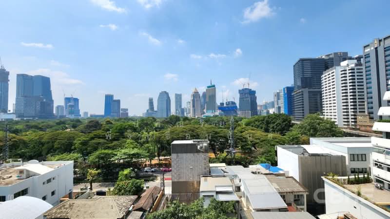 185 Rajadamri : 185 ราชดำริ, กรุงเทพ, 185 ถนนราชดำริ, ลุมพินี, ปทุมวัน, กรุงเทพ, 195 ตร.ม., คอนโด ขาย, โดย ปพิณริยา พึ่งเขื่อนขันธ์, 500422527 - DDproperty.com