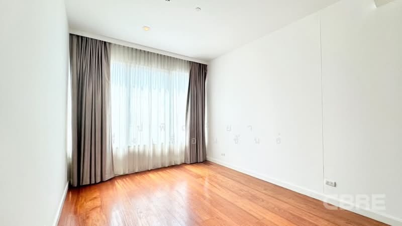 185 Rajadamri, Bangkok, 185 Rajadamri Road, Lumphini, Pathum Wan, Bangkok, 3 Bedrooms, 195 sqm, Condo For Sale, by ปพิณริยา พึ่งเขื่อนขันธ์, 500422527 - DDproperty.com