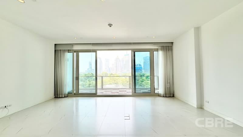 185 Rajadamri : 185 ราชดำริ, กรุงเทพ, 185 ถนนราชดำริ, ลุมพินี, ปทุมวัน, กรุงเทพ, 195 ตร.ม., คอนโด ขาย, โดย ปพิณริยา พึ่งเขื่อนขันธ์, 500422527 - DDproperty.com