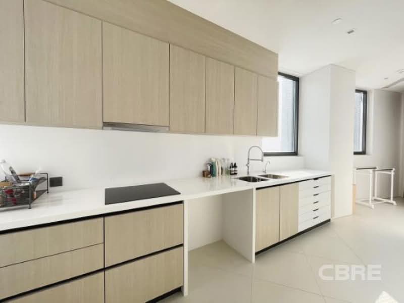 Banyan Tree Residences Riverside : บันยัน ทรี เรสซิเดนซ์ ริเวอร์ไซด์ กรุงเทพ, กรุงเทพ, ซอยสมเด็จเจ้าพระยา 17, คลองสาน, กรุงเทพ, 248 ตร.ม., คอนโด ขาย, โดย ปพิณริยา พึ่งเขื่อนขันธ์, 500422528 - DDproperty.com