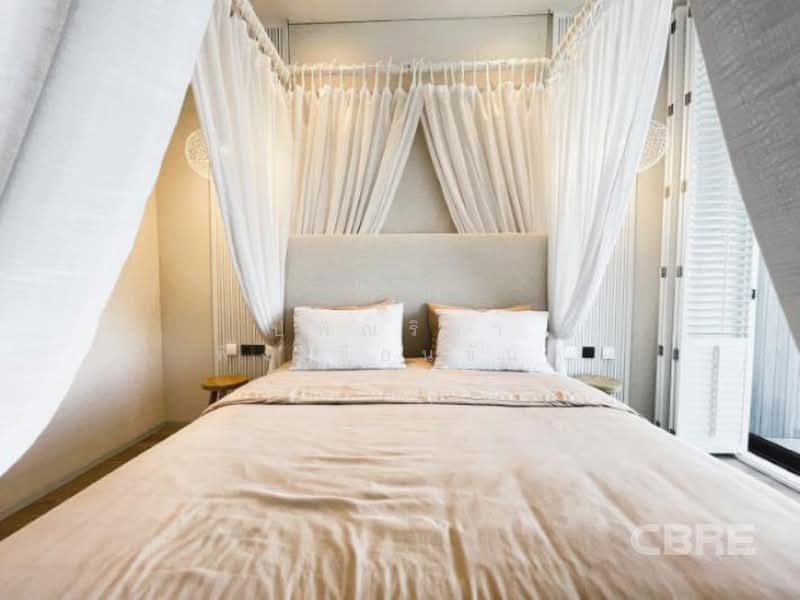 Banyan Tree Residences Riverside : บันยัน ทรี เรสซิเดนซ์ ริเวอร์ไซด์ กรุงเทพ, กรุงเทพ, ซอยสมเด็จเจ้าพระยา 17, คลองสาน, กรุงเทพ, 248 ตร.ม., คอนโด ขาย, โดย ปพิณริยา พึ่งเขื่อนขันธ์, 500422528 - DDproperty.com