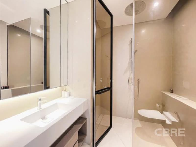 Banyan Tree Residences Riverside, Bangkok, Soi Somdet Chao Phraya 17, Khlong San, Bangkok, 4 Bedrooms, 248 sqm, Condo For Sale, by ปพิณริยา พึ่งเขื่อนขันธ์, 500422528 - DDproperty.com