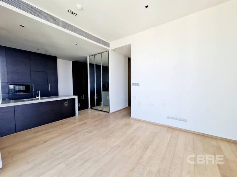 28 Chidlom, Bangkok, 28 Chit Lom Alley, Lumphini, Pathum Wan, Bangkok, 2 Bedrooms, 74 sqm, Condo For Sale, by ปพิณริยา พึ่งเขื่อนขันธ์, 500422533 - DDproperty.com