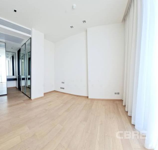 28 Chidlom, Bangkok, 28 Chit Lom Alley, Lumphini, Pathum Wan, Bangkok, 2 Bedrooms, 74 sqm, Condo For Sale, by ปพิณริยา พึ่งเขื่อนขันธ์, 500422533 - DDproperty.com