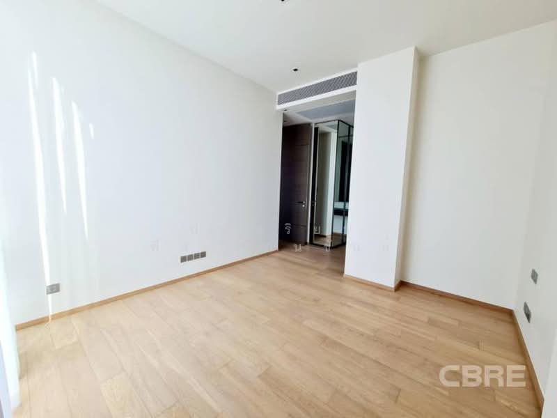 28 Chidlom, Bangkok, 28 Chit Lom Alley, Lumphini, Pathum Wan, Bangkok, 2 Bedrooms, 74 sqm, Condo For Sale, by ปพิณริยา พึ่งเขื่อนขันธ์, 500422533 - DDproperty.com