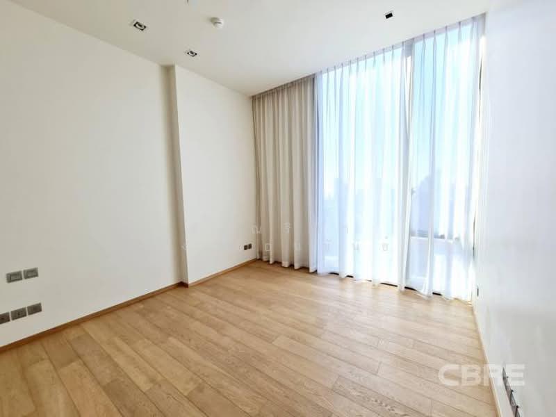 28 Chidlom, Bangkok, 28 Chit Lom Alley, Lumphini, Pathum Wan, Bangkok, 2 Bedrooms, 74 sqm, Condo For Sale, by ปพิณริยา พึ่งเขื่อนขันธ์, 500422533 - DDproperty.com