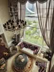 The Park Chidlom, กรุงเทพ