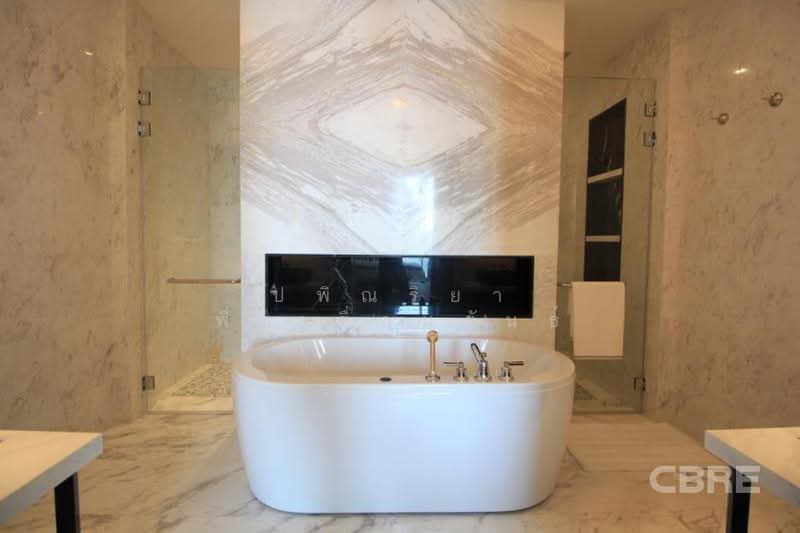 The Residences At Mandarin Oriental : เดอะ เรสซิเดนซ์ แอท แมนดาริน โอเรียนเต็ล, กรุงเทพ, 117 ถนนเจริญนคร, คลองต้นไทร, คลองสาน, กรุงเทพ, 128 ตร.ม., คอนโด ขาย, โดย ปพิณริยา พึ่งเขื่อนขันธ์, 500422536 - DDproperty.com