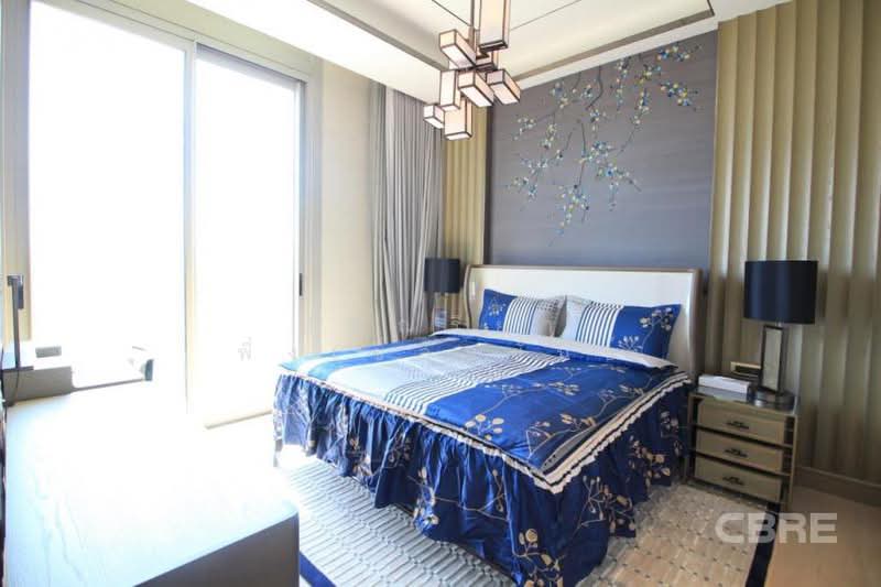 The Residences At Mandarin Oriental : เดอะ เรสซิเดนซ์ แอท แมนดาริน โอเรียนเต็ล, กรุงเทพ, 117 ถนนเจริญนคร, คลองต้นไทร, คลองสาน, กรุงเทพ, 128 ตร.ม., คอนโด ขาย, โดย ปพิณริยา พึ่งเขื่อนขันธ์, 500422537 - DDproperty.com