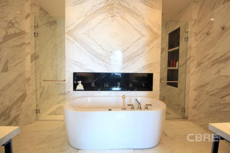 The Residences At Mandarin Oriental : เดอะ เรสซิเดนซ์ แอท แมนดาริน โอเรียนเต็ล, กรุงเทพ, 117 ถนนเจริญนคร, คลองต้นไทร, คลองสาน, กรุงเทพ, 128 ตร.ม., คอนโด ขาย, โดย ปพิณริยา พึ่งเขื่อนขันธ์, 500422537 - DDproperty.com