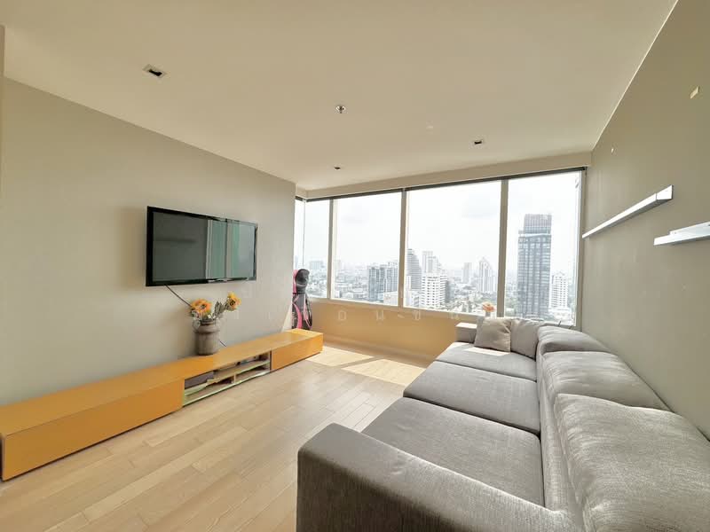 Eight Thonglor Residence : เอท ทองหล่อ เรสซิเดนซ์, กรุงเทพ, อาคาร เอททองหล่อ 88/36, คลองตันเหนือ, วัฒนา, กรุงเทพ, 113 ตร.ม., คอนโด ขาย, โดย ปพิณริยา พึ่งเขื่อนขันธ์, 500422538 - DDproperty.com