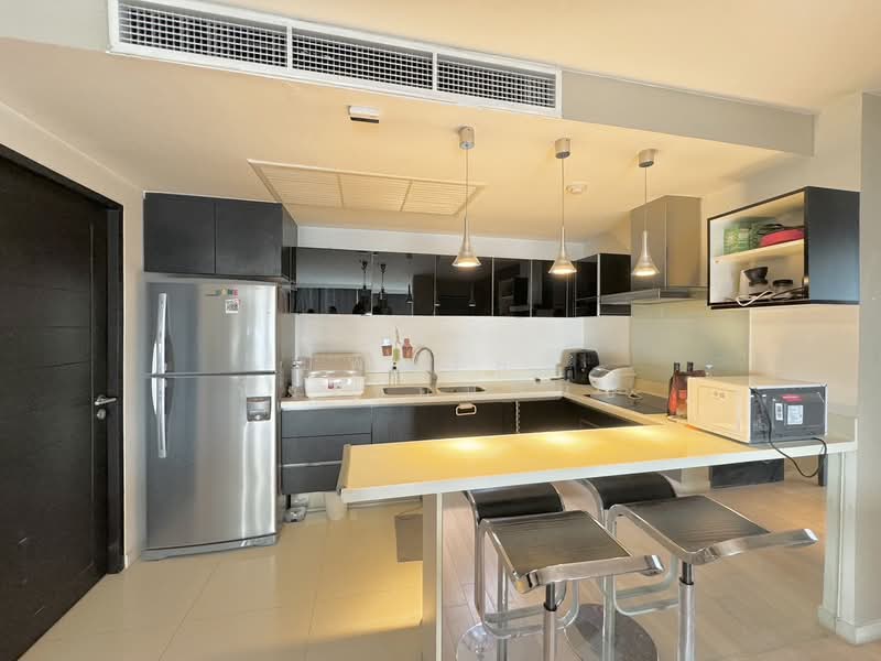 Eight Thonglor Residence : เอท ทองหล่อ เรสซิเดนซ์, กรุงเทพ, อาคาร เอททองหล่อ 88/36, คลองตันเหนือ, วัฒนา, กรุงเทพ, 113 ตร.ม., คอนโด ขาย, โดย ปพิณริยา พึ่งเขื่อนขันธ์, 500422538 - DDproperty.com