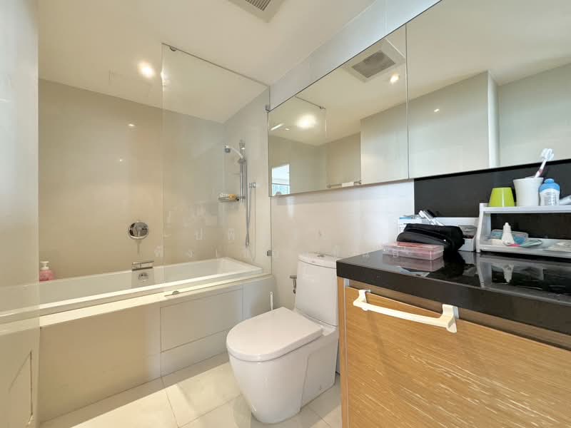 Eight Thonglor Residence : เอท ทองหล่อ เรสซิเดนซ์, กรุงเทพ, อาคาร เอททองหล่อ 88/36, คลองตันเหนือ, วัฒนา, กรุงเทพ, 113 ตร.ม., คอนโด ขาย, โดย ปพิณริยา พึ่งเขื่อนขันธ์, 500422538 - DDproperty.com
