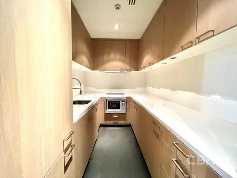 The Sukhothai Residences, Bangkok, 3 Sathorn Tai Road, Thung Maha Mek, Sathon, Bangkok, 2 Bedrooms, 151 sqm, Condo For Sale, by ปพิณริยา พึ่งเขื่อนขันธ์, 500422539 - DDproperty.com