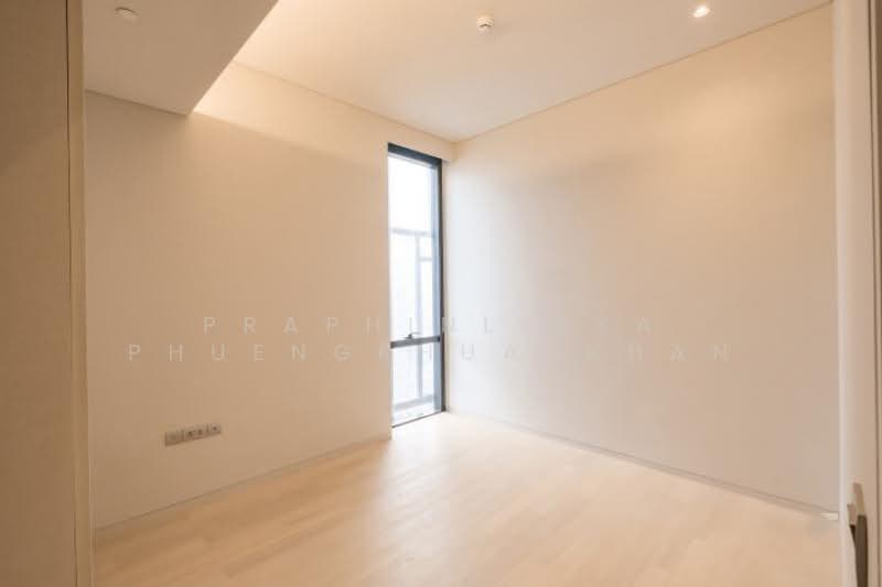Tela Thonglor 13, Bangkok, 233 Soi Sukhumvit 55, Sukhumvit Road, Khlong Tan Nua, Watthana, Bangkok, 2 Bedrooms, 111 sqm, Condo For Sale, by Praphinleeya Phuengkhuankhan, 500422541 - DDproperty.com