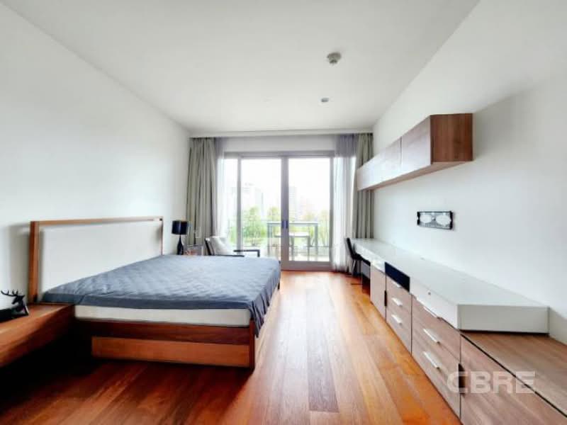 185 Rajadamri, Bangkok, 185 Rajadamri Road, Lumphini, Pathum Wan, Bangkok, 2 Bedrooms, 131 sqm, Condo For Sale, by ปพิณริยา พึ่งเขื่อนขันธ์, 500422543 - DDproperty.com