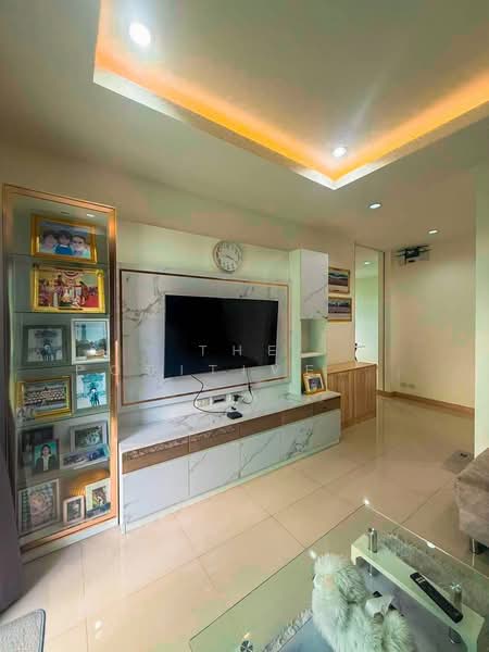 The Prominence Proud, Chiang Mai, San Sai Noi, San Sai, Chiang Mai, 3 Bedrooms, 166 sqm, Single Detached House For Sale, by The Positive ที่ดิน บ้าน คอนโด, 500422545 - DDproperty.com