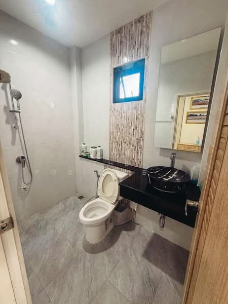 The Prominence Proud, Chiang Mai, San Sai Noi, San Sai, Chiang Mai, 3 Bedrooms, 166 sqm, Single Detached House For Sale, by The Positive ที่ดิน บ้าน คอนโด, 500422545 - DDproperty.com