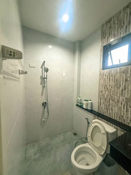 The Prominence Proud, Chiang Mai, San Sai Noi, San Sai, Chiang Mai, 3 Bedrooms, 166 sqm, Single Detached House For Sale, by The Positive ที่ดิน บ้าน คอนโด, 500422545 - DDproperty.com
