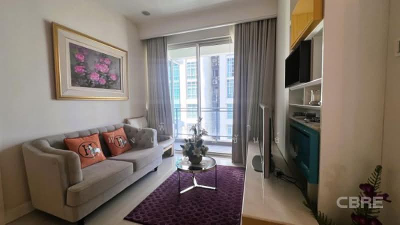 Q Langsuan, Bangkok, 54 Soi Langsuan, Langsuan Road, Lumphini, Pathum Wan, Bangkok, 2 Bedrooms, 84 sqm, Condo For Sale, by ปพิณริยา พึ่งเขื่อนขันธ์, 500422548 - DDproperty.com