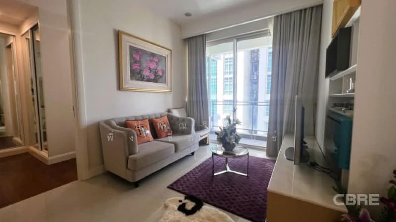 Q Langsuan, Bangkok, 54 Soi Langsuan, Langsuan Road, Lumphini, Pathum Wan, Bangkok, 2 Bedrooms, 84 sqm, Condo For Sale, by ปพิณริยา พึ่งเขื่อนขันธ์, 500422548 - DDproperty.com