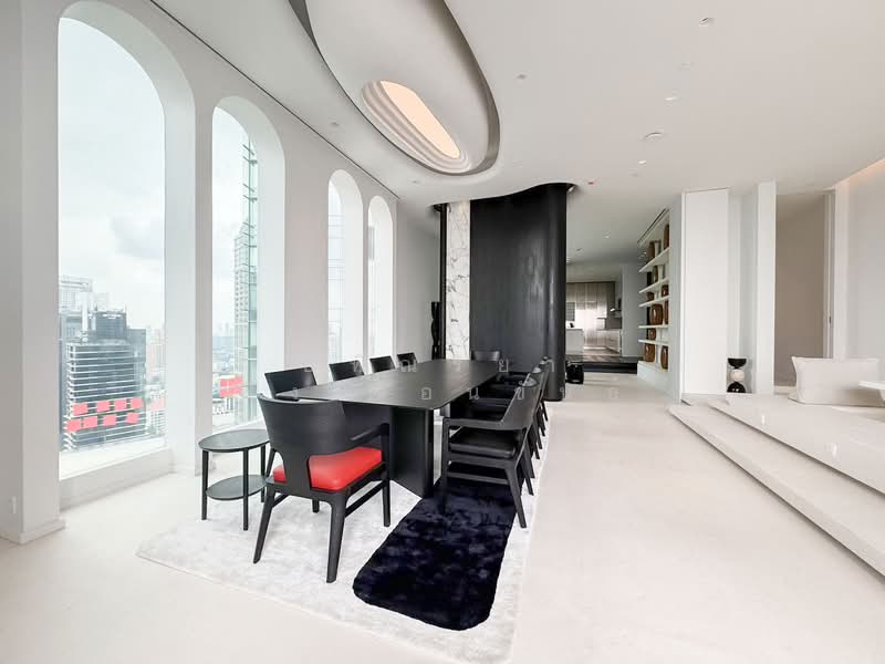 The Diplomat 39 : เดอะ ดิโพลแมท 39, กรุงเทพ, 18 ซอยสุขุมวิท 39 ถนนุขุมวิท, คลองตันเหนือ, วัฒนา, กรุงเทพ, 444 ตร.ม., คอนโด ขาย, โดย ปพิณริยา พึ่งเขื่อนขันธ์, 500422551 - DDproperty.com