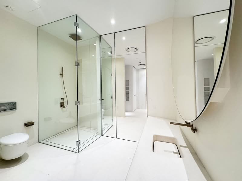 The Diplomat 39, Bangkok, 18 Soi Sukhumvit 39, Sukhumvit Road, Khlong Tan Nua, Watthana, Bangkok, 4 Bedrooms, 444 sqm, Condo For Sale, by ปพิณริยา พึ่งเขื่อนขันธ์, 500422551 - DDproperty.com