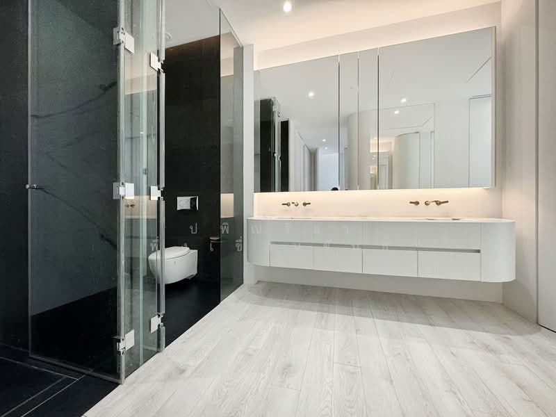 The Diplomat 39, Bangkok, 18 Soi Sukhumvit 39, Sukhumvit Road, Khlong Tan Nua, Watthana, Bangkok, 4 Bedrooms, 444 sqm, Condo For Sale, by ปพิณริยา พึ่งเขื่อนขันธ์, 500422551 - DDproperty.com