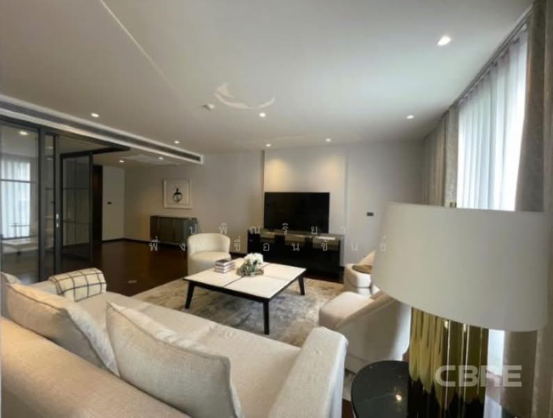 La Citta Delre Thonglor 16, Bangkok, 508-502 Soi Thonglor 16, Khlong Tan Nua, Watthana, Bangkok, 2 Bedrooms, 167 sqm, Condo For Sale, by ปพิณริยา พึ่งเขื่อนขันธ์, 500422553 - DDproperty.com