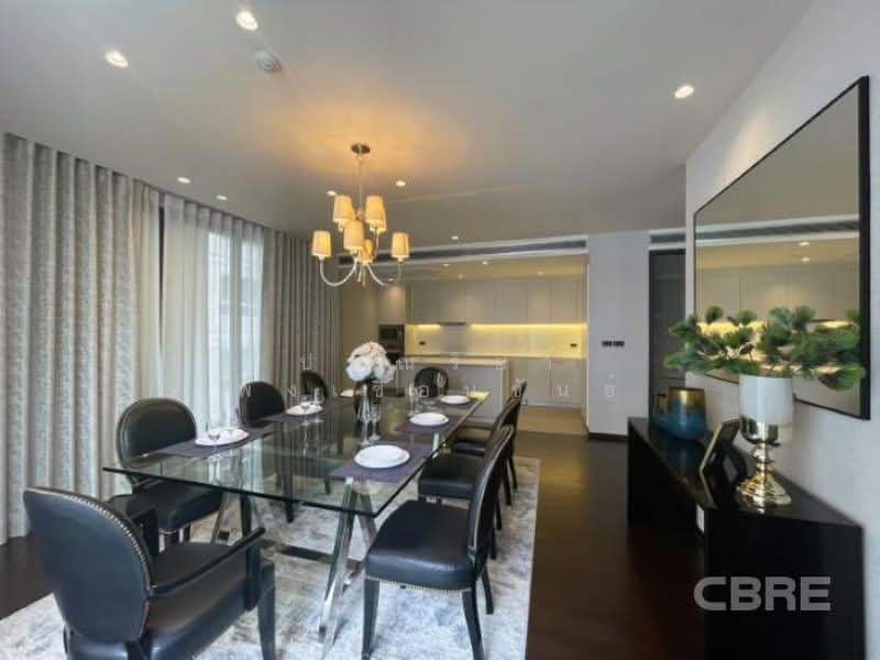 La Citta Delre Thonglor 16 : ลา ซิตต้า ทองหล่อ 16, กรุงเทพ, 508-502 ซอยทองหล่อ 16, คลองตันเหนือ, วัฒนา, กรุงเทพ, 167 ตร.ม., คอนโด ขาย, โดย ปพิณริยา พึ่งเขื่อนขันธ์, 500422553 - DDproperty.com
