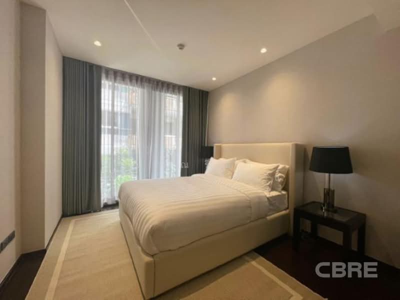 La Citta Delre Thonglor 16, Bangkok, 508-502 Soi Thonglor 16, Khlong Tan Nua, Watthana, Bangkok, 2 Bedrooms, 167 sqm, Condo For Sale, by ปพิณริยา พึ่งเขื่อนขันธ์, 500422553 - DDproperty.com