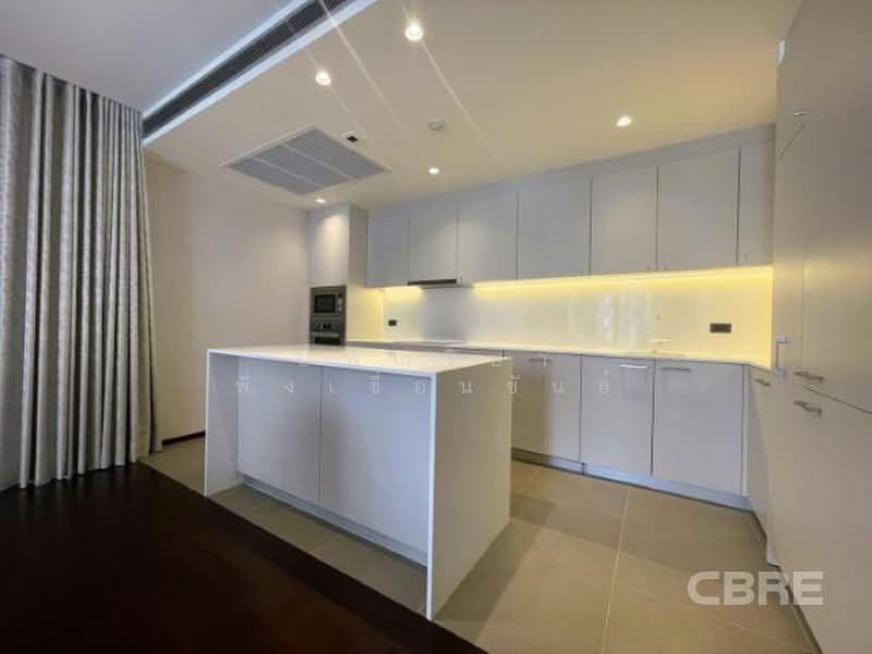 La Citta Delre Thonglor 16 : ลา ซิตต้า ทองหล่อ 16, กรุงเทพ, 508-502 ซอยทองหล่อ 16, คลองตันเหนือ, วัฒนา, กรุงเทพ, 167 ตร.ม., คอนโด ขาย, โดย ปพิณริยา พึ่งเขื่อนขันธ์, 500422553 - DDproperty.com
