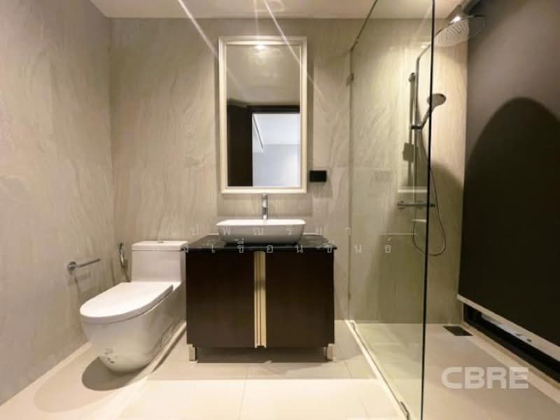 La Citta Delre Thonglor 16 : ลา ซิตต้า ทองหล่อ 16, กรุงเทพ, 508-502 ซอยทองหล่อ 16, คลองตันเหนือ, วัฒนา, กรุงเทพ, 167 ตร.ม., คอนโด ขาย, โดย ปพิณริยา พึ่งเขื่อนขันธ์, 500422553 - DDproperty.com