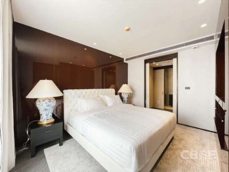 La Citta Delre Thonglor 16, Bangkok, 508-502 Soi Thonglor 16, Khlong Tan Nua, Watthana, Bangkok, 3 Bedrooms, 250 sqm, Condo For Sale, by ปพิณริยา พึ่งเขื่อนขันธ์, 500422555 - DDproperty.com