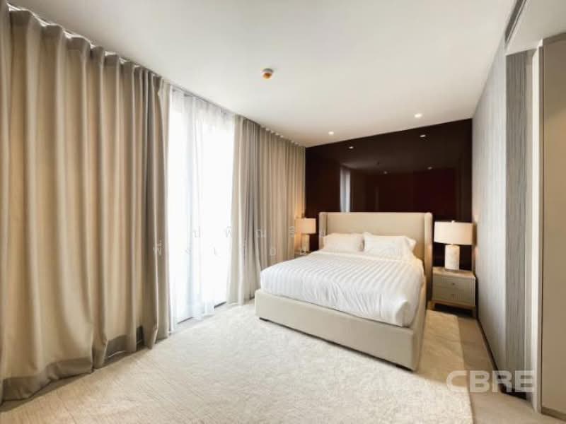 La Citta Delre Thonglor 16 : ลา ซิตต้า ทองหล่อ 16, กรุงเทพ, 508-502 ซอยทองหล่อ 16, คลองตันเหนือ, วัฒนา, กรุงเทพ, 250 ตร.ม., คอนโด ขาย, โดย ปพิณริยา พึ่งเขื่อนขันธ์, 500422555 - DDproperty.com