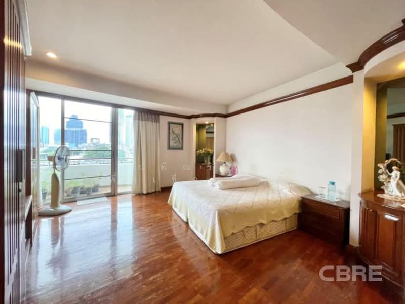 Supakarn Condominium : ศุภาคาร คอนโดมิเนียม, กรุงเทพ, ถนนเจริญนคร, คลองต้นไทร, คลองสาน, กรุงเทพ, 273 ตร.ม., คอนโด ขาย, โดย ปพิณริยา พึ่งเขื่อนขันธ์, 500422556 - DDproperty.com