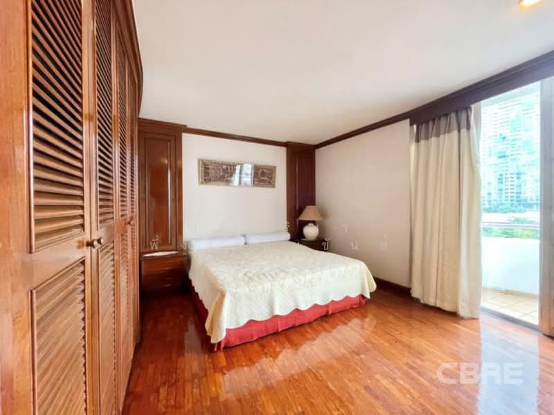 Supakarn Condominium, Bangkok, Charoennakorn Road, Khlong Ton Sai, Khlong San, Bangkok, 3 Bedrooms, 273 sqm, Condo For Sale, by ปพิณริยา พึ่งเขื่อนขันธ์, 500422556 - DDproperty.com