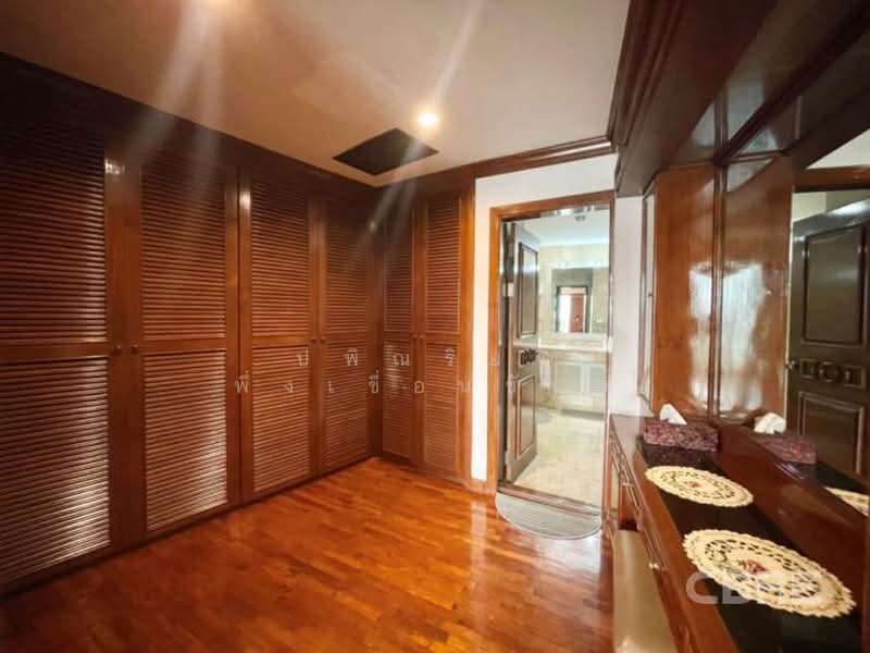 Supakarn Condominium : ศุภาคาร คอนโดมิเนียม, กรุงเทพ, ถนนเจริญนคร, คลองต้นไทร, คลองสาน, กรุงเทพ, 273 ตร.ม., คอนโด ขาย, โดย ปพิณริยา พึ่งเขื่อนขันธ์, 500422556 - DDproperty.com