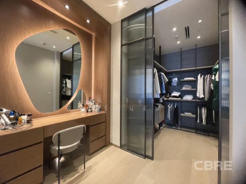 Scope Langsuan, Bangkok, Soi Lang Suan, Lumphini, Pathum Wan, Bangkok, 2 Bedrooms, 169 sqm, Condo For Sale, by ปพิณริยา พึ่งเขื่อนขันธ์, 500422558 - DDproperty.com